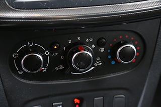 Kombi Dacia Sandero Stepway 16 av 20