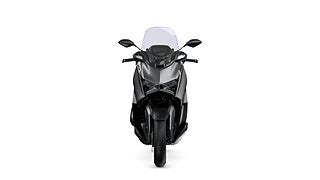 Yamaha X-MAX 300TechMax+
