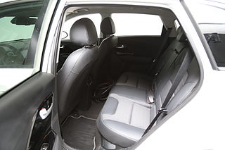 SUV Kia Niro 25 av 26