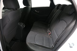 Kombi Hyundai i30 20 av 21