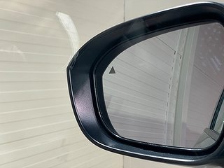 SUV Nissan X-Trail 30 av 32