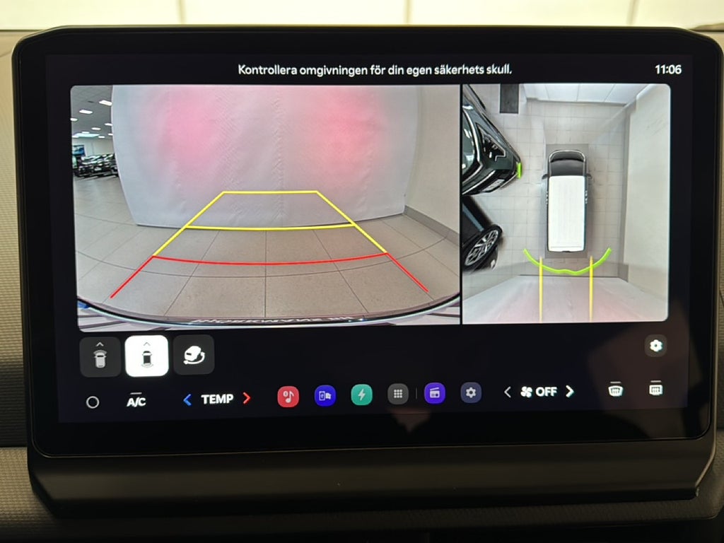 NUF12Z