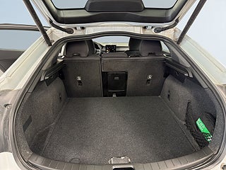 Polestar 2 Long Range S&V/360/Cockpit/Ad Fart/Carplay/Keyless/MOMS