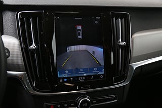 Kombi Volvo V90 22 av 28