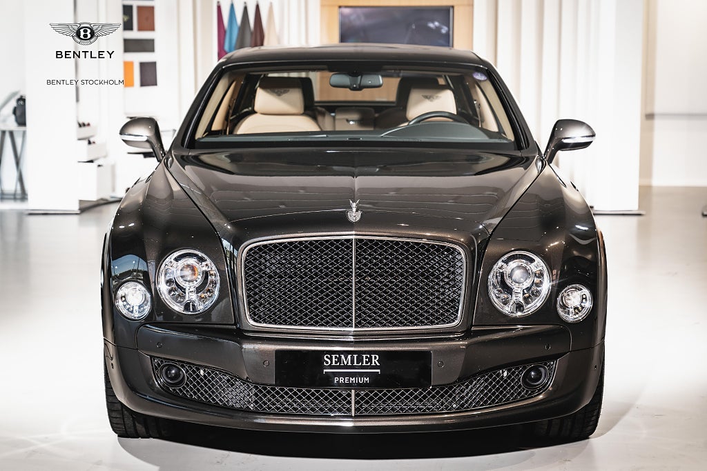 Gallery image 2 of 35