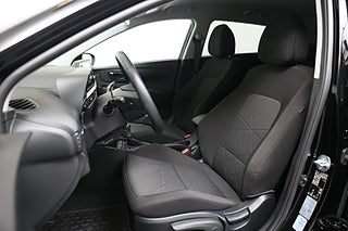 SUV Hyundai Bayon 6 av 18