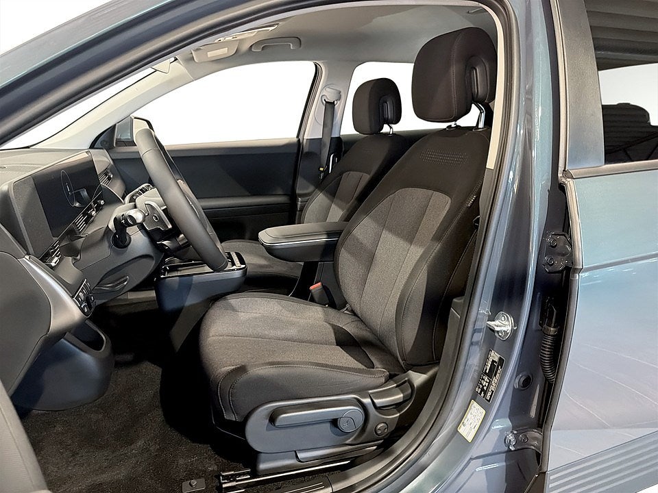 Bild på Hyundai IONIQ 5 Essential 64kWh 170k Aut - FULL LED MATRIX,SMARTKEY