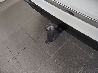 SUV Volkswagen Tiguan 25 av 25