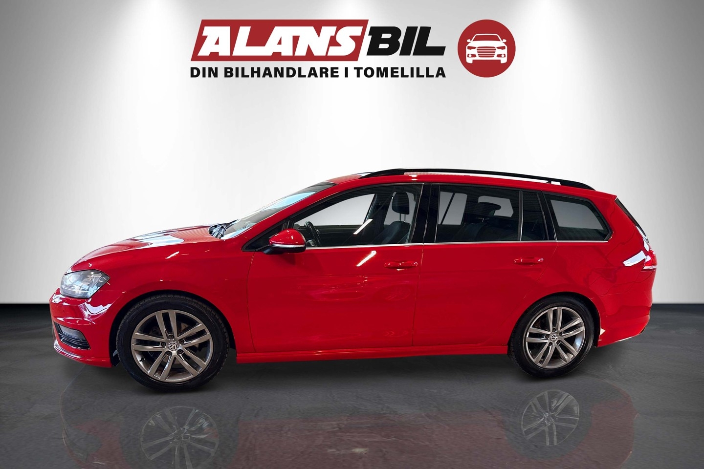 Volkswagen Golf 2015, bild 3/40