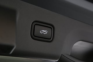 SUV Hyundai Tucson 27 av 28