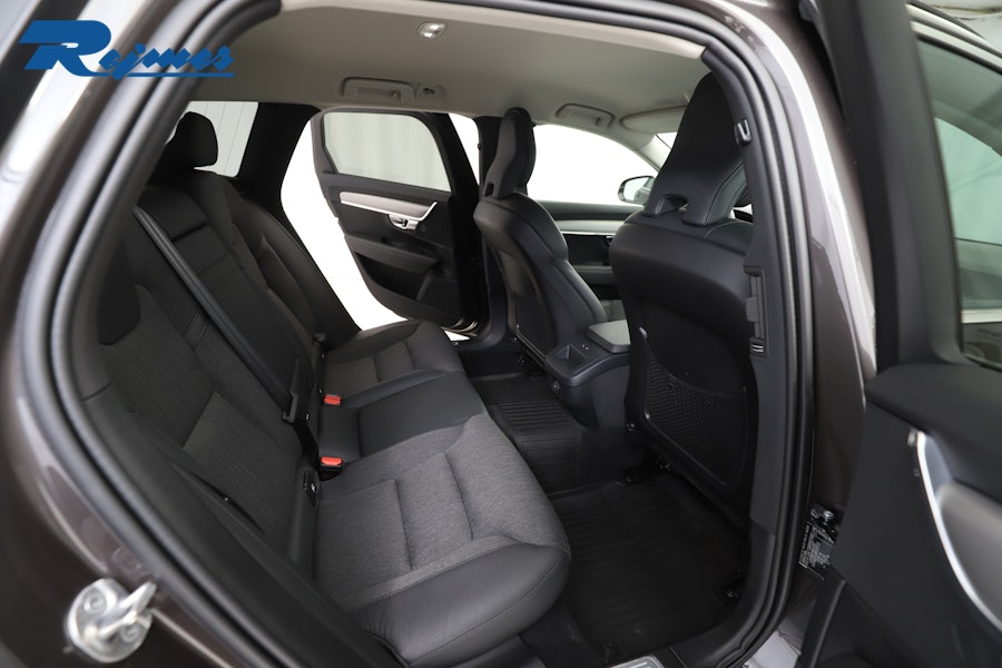Volvo V90 B4 Diesel Core 2024, bild 7/55