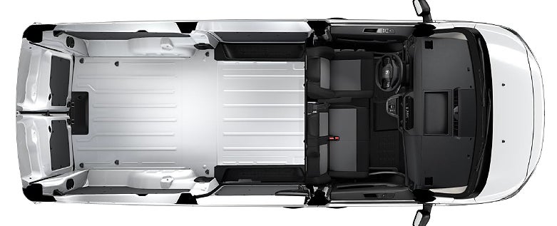 Citroën jumpy L3, 145hk, Automat, Värmare, Dragkrok