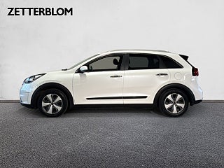 SUV Kia Niro 2 av 16
