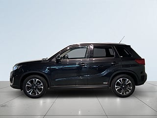 Suzuki Vitara 1.4 AllGrip Inclusive Panorama Drag Kamera Mvärm SoV – bild 4