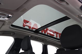 SUV Volvo XC60 13 av 31