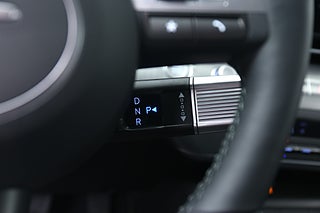 SUV Hyundai Kona 24 av 24