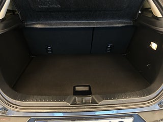 Mazda CX-3 2.0 SKYACTIV-G AWD 10Årsgaranti/Drag/BOSE/Navi/SoV-Däck – bild 12