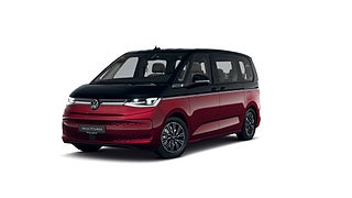 İkinci el  Volkswagen  