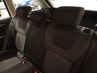 Kombi Skoda Octavia 17 av 22