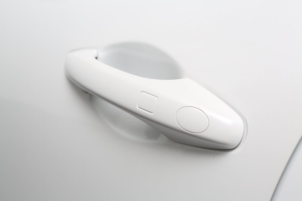 ORA 300 Pro 48Kwh 30mil/räckvidd Superkampanj!!! 2022