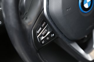 Kombi BMW 330e 14 av 29