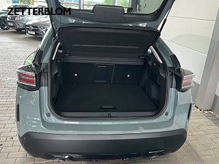 SUV Citroën C4 6 av 19