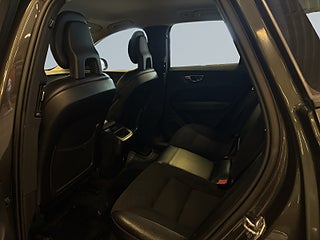 Volvo XC60 D4 AWD Pro Edition Drag/SoV-Däck/Kamera/P-Sens/Elstol – bild 13