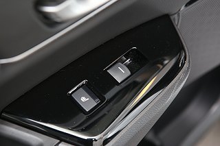 SUV Honda CR-V 28 av 31