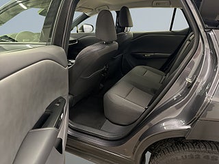 Lexus RZ 300e /Keyless/A.d Fart/Navi/Kamera/Psens/Laneassist – bild 13