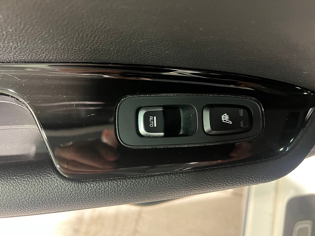 Kia Optima SW PHEV  Advance Plus 2 SKINN PANO NAV 2019