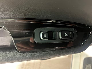 Kombi Kia Optima 22 av 22