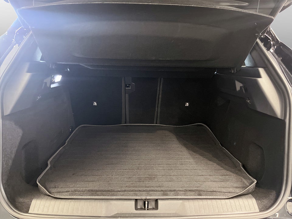 Bild på Opel Grandland GS Electric Standard Range 73kWh 213hk Aut DRAG BKAMERA