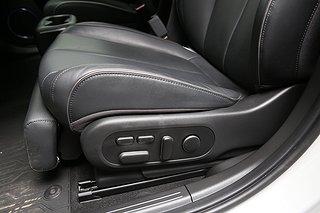 SUV Hyundai IONIQ 5 20 av 27