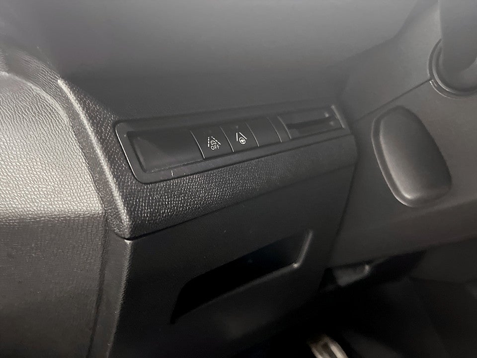 Bild på Peugeot 3008 GT 1.2 PT 130hk Aut B-KAMERA CARPLAY