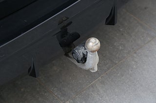 Kombi BMW 330e 8 av 24