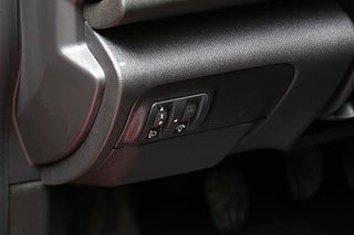 Kombi Renault Mégane 11 av 22