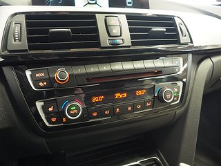 Sportkupé BMW 435 22 av 25