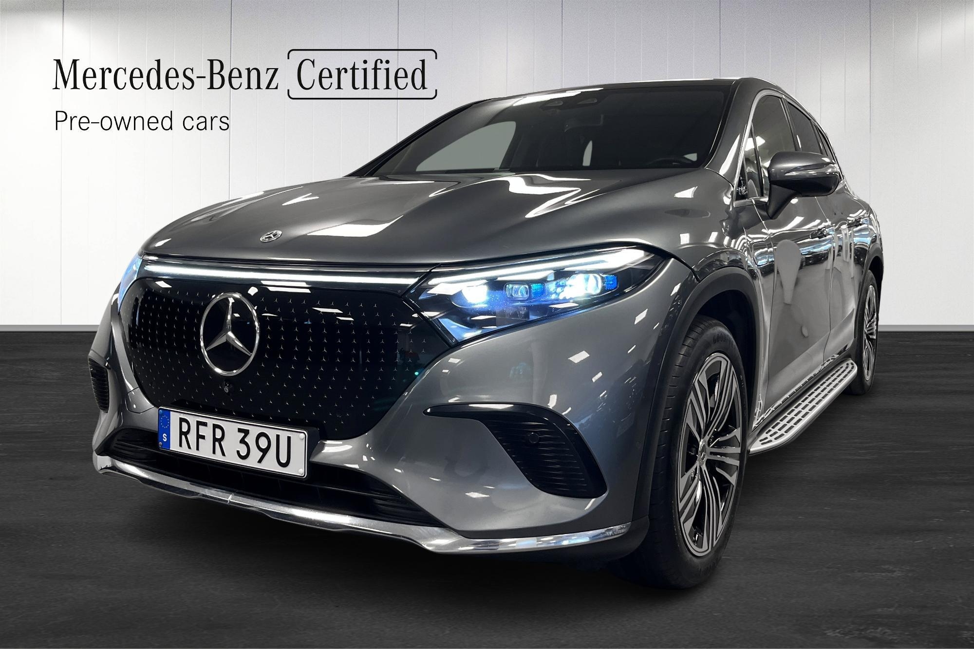 Mercedes-Benz B 200 d Urban Backkamera 2018, bild 7/10