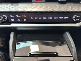 LAU38C