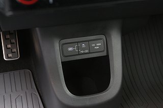 SUV Hyundai IONIQ 5 22 av 27