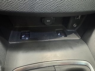 Peugeot 308 SW 1.2 PureTech 130 Allure Navi/Psens/Pano/S&V