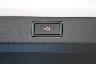 SUV Skoda Kamiq 31 av 31