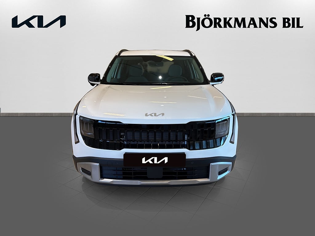QKG151