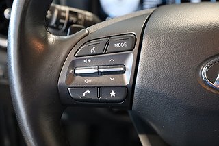 SUV Hyundai Kona 18 av 20