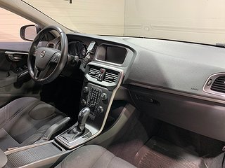 Halvkombi Volvo V40 Cross Country 7 av 20