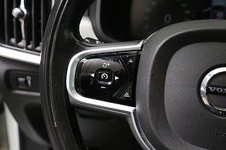 Kombi Volvo V90 12 av 27