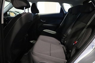 SUV Hyundai Kona 8 av 21