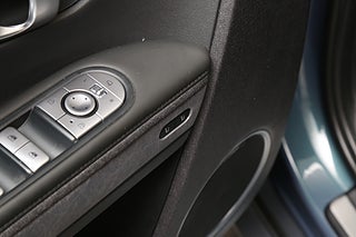 SUV Hyundai IONIQ 5 25 av 33