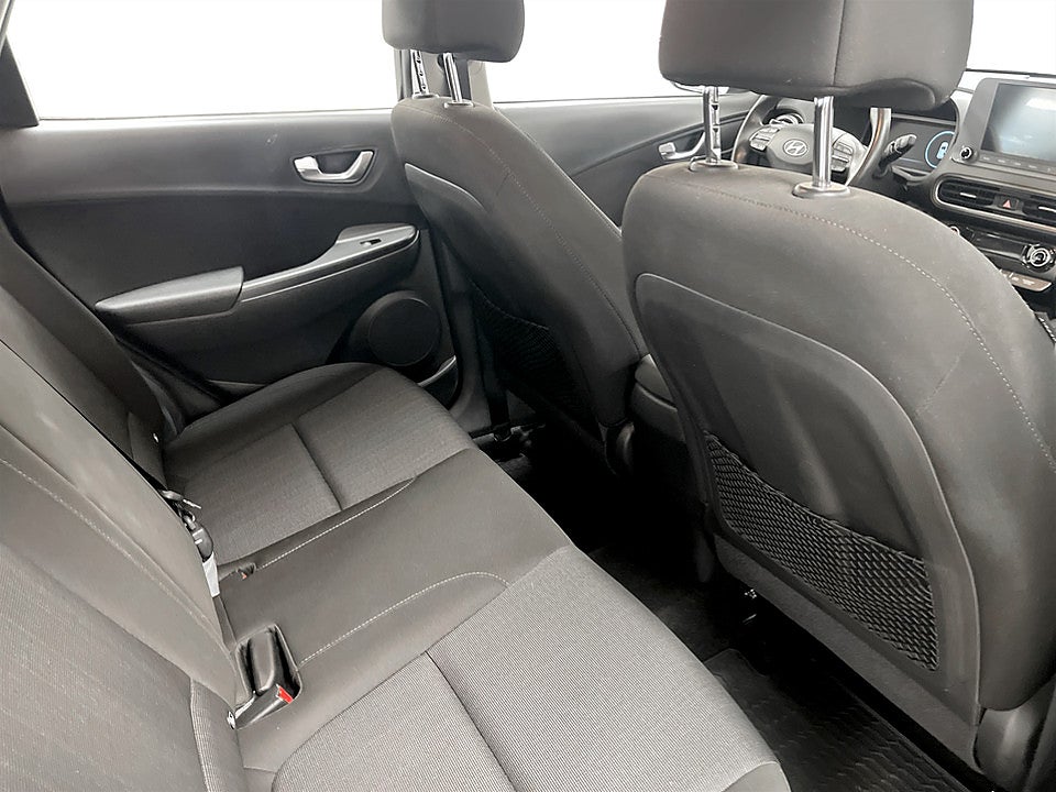 Bild på Hyundai Kona Essential 1.0 T-GDI 120hk BACKKAMERA CARPLAY