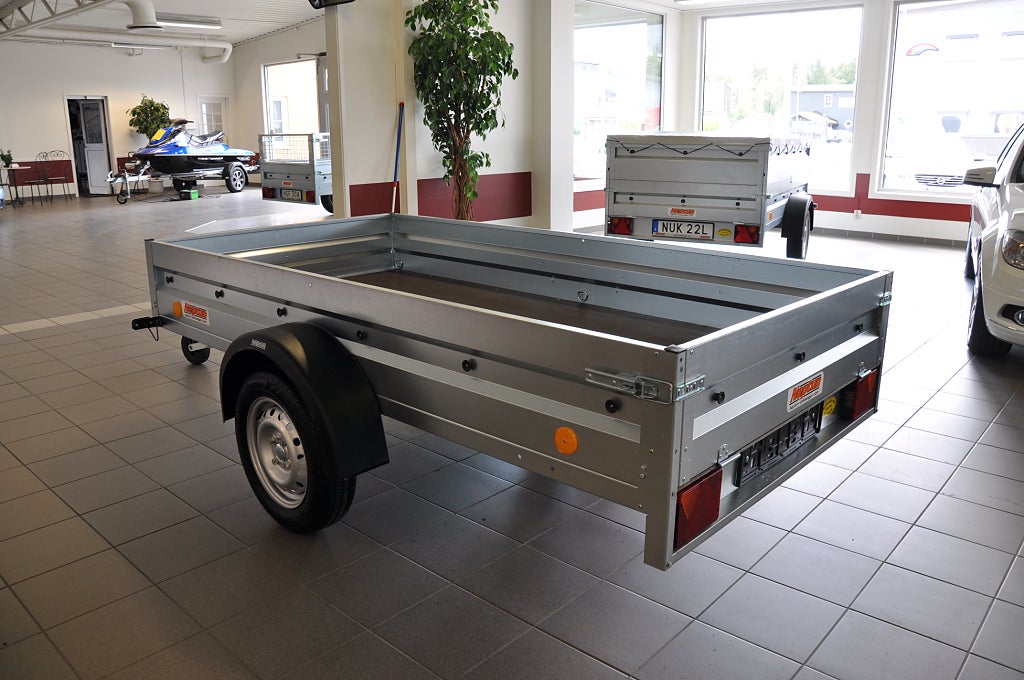 Neptun Pratik N7/253 Tipp 2025 - miniatyr 5